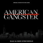 American Gangster Original Score