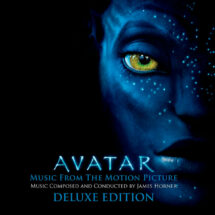 Avatar [Deluxe Edition]