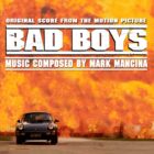 Bad Boys Original Score