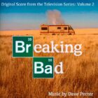 Breaking Bad (Original Score), Vol 2