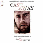 Cast Away (Promotional Score)