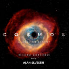 Cosmos: A Spacetime Odyssey - Vol. 3