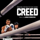 Creed (Original Score)