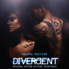 Divergent (Deluxe Edition)