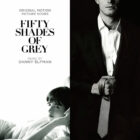 Fifty Shades of Grey (Original Score)