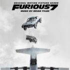 Furious 7 Original Score