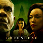 Greenleaf Season 3