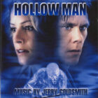 Hollow Man (Complete Score)