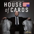 House of Cards Season 1