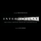 Interstellar [Illuminated Star Projection Edition]