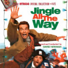 Jingle All the Way (Original Score)