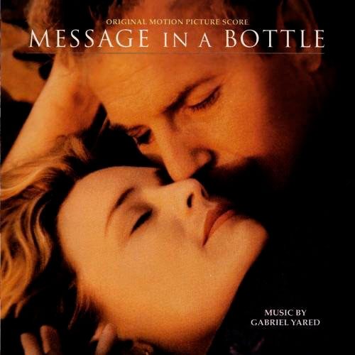 Message in a Bottle (Original Score)