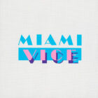 Miami Vice 1985