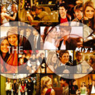 Music from the O.C., Mix 2