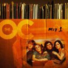 Music from The O.C, Mix 1
