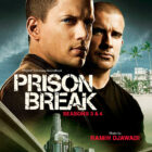 Prison Break, Seasons 3 & 4