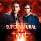 Supernatural, Seasons 1-5