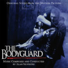 The Bodyguard (Original Score)