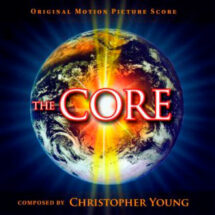 The Core Promo