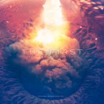 The First Vol. 1