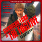 The Fugitive (Expanded Archival Collection)