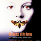 The Silence of the Lambs (Original Score)