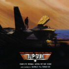 Top Gun (Complete Score)