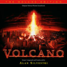 Volcano The Deluxe Edition